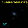 2dFGRS TGS142Z340