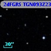 2dFGRS TGN093Z230