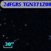 2dFGRS TGN371Z003