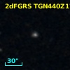 2dFGRS TGN440Z177