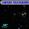 2dFGRS TGS350Z082