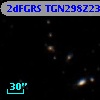 2dFGRS TGN298Z231