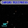 2dFGRS TGS270Z154