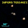 2dFGRS TGS146Z179