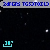 2dFGRS TGS370Z131