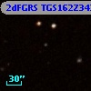 2dFGRS TGS162Z343
