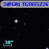 2dFGRS TGS855Z267