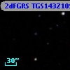 2dFGRS TGS143Z109