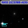 NVSS J123709+635453