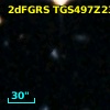 2dFGRS TGS497Z238