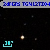 2dFGRS TGN127Z045