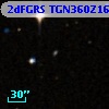 2dFGRS TGN360Z167