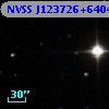 NVSS J123726+640426