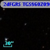 2dFGRS TGS860Z096
