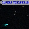 2dFGRS TGS269Z108
