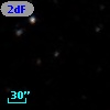 2dFGRS TGN229Z237