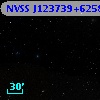 NVSS J123739+625843