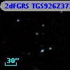 2dFGRS TGS926Z373
