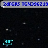 2dFGRS TGN396Z198