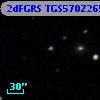 2dFGRS TGS570Z265