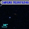 2dFGRS TGS871Z414