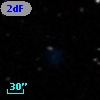 2dFGRS TGN215Z217