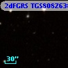 2dFGRS TGS808Z638