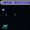 2dFGRS TGN372Z160