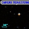 2dFGRS TGN127Z067