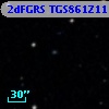 2dFGRS TGS861Z111