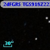 2dFGRS TGS918Z223