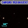 2dFGRS TGS161Z327