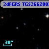 2dFGRS TGS266Z003