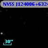 NVSS J124006+632446