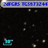 2dFGRS TGS873Z447