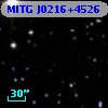 MITG J0216+4526