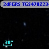 2dFGRS TGS470Z234