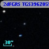 2dFGRS TGS396Z055