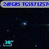 2dFGRS TGS871Z570