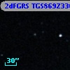 2dFGRS TGS869Z330