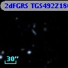 2dFGRS TGS492Z186