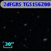 2dFGRS TGS156Z004
