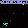2dFGRS TGN127Z118