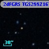 2dFGRS TGS288Z167