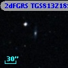 2dFGRS TGS813Z189