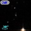 2dFGRS TGN231Z262