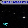 2dFGRS TGN367Z175
