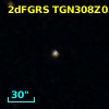 2dFGRS TGN308Z050