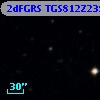 2dFGRS TGS812Z239
