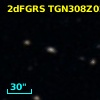 2dFGRS TGN308Z023